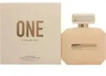 Jennifer Lopez One Eau de Parfum f&uuml;r Damen 100 ml