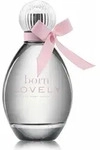 Sarah Jessica Parker Born Lovely Eau De Parfum 50 ml (woman)