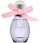 Sarah Jessica Parker Born Lovely Eau de Parfum f&uuml;r Damen 30 ml