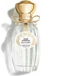 Goutal Rose Pompon Eau De Toilette 100 ml (unisex)