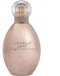 Sarah Jessica Parker Lovely You Eau de Parfum f&uuml;r damen 50 ml