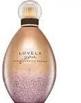 Sarah Jessica Parker Lovely You Eau de Parfum f&uuml;r Frauen 100 ml