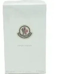 Moncler Pour Femme, Frauen, 60 ml, Nachf&uuml;llbare Flasche, Fl&uuml;ssiges Parf&uuml;m,