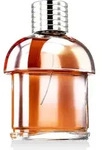 Moncler Pour Femme Refill, Frauen, 150 ml, Nachf&uuml;llflasche, Bergamotte, Heliotrop,