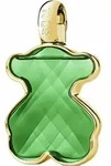 Damenparf&uuml;m Tous EDP LoveMe The Emerald Elixir
