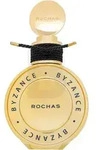 Rochas Byzance Gold Eau De Parfum 60 ml (woman)