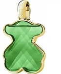 Tous Love Me The Emerald Elixir Eau De Parfum Spray 90ml