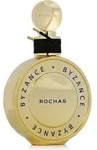 Rochas, Byzance Gold, Eau De Parfum, For Women, 90 ml