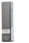 Tom Ford Ombr&eacute; Leather Parf&uuml;m-Miniatur 10 ml (unisex)