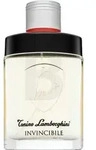 Tonino Lamborghini Invincibile Eau de Toilette f&uuml;r herren 125 ml