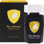 Tonino Lamborghini Prestigio EDT For Men 125ml