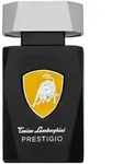 Tonino Lamborghini Prestigio Eau De Toilette 75 ml (man)