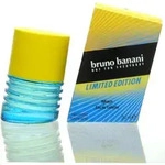 Bruno Banani Man Summer Limited Edition Eau de Toilette 30 ml