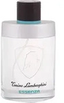 Parf&uuml;m Hombre Tonino Lamborghini Essenza EDT 125 ml