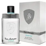 Tonino Lamborghini Essenza Eau De Toilette 75 ml (man)