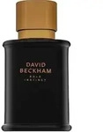 David Beckham Mutiger Instinkt EDT stilvoll frisch 30ml