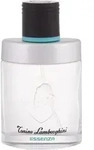 Tonino Lamborghini Essenza Eau de Toilette f&uuml;r Herren 40 ml
