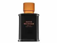 David Beckham Bold Instinct Eau de Toilette für Herren 50 ml