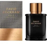 David Beckham Mutiger Instinkt EDT stilvoll frisch 50ml