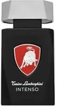 Tonino Lamborghini Intenso Eau De Toilette 75 ml (man)