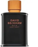 David Beckham Bold Instinct Eau de Toilette f&uuml;r Herren 75 ml