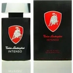Lamborghini - Intenso EDT 125ml