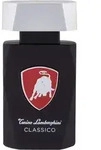 Tonino Lamborghini Classico Eau de Toilette f&uuml;r herren 75 ml