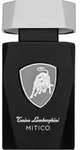 Lamborghini f&uuml;r 75ml