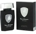 Tonino Lamborghini Mitico woda toaletowa, 125 ml