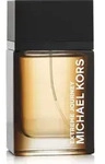 Michael Kors Extreme Journey Eau de Toilette 50ml Spray