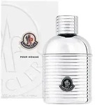 Moncler Pour Homme Edp Spray