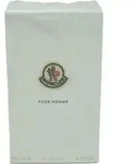 Moncler Pour Homme EDP 100 ml M