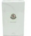 Moncler Pour Homme EDP Nachf&uuml;llpackung 150 ml M