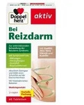 DOPPELHERZ Bei Reizdarm Tabletten