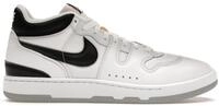 Nike Mac Attack SQ SP White Black - EU 35.5