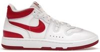 Nike Mac Attack QS SP Red Crush - EU 35.5