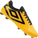 Umbro Velocita VI Premier FG Fu&szlig;ballschuh Herren 81685U-76R - EUR 41 - Gelb - 41
