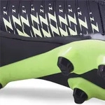 PUMA FUTURE Z 4.4 FG/AG Jr PARISIAN NIGHT-FIZZY LIGHT 10C - 28