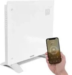 Vonroc Elektroheizung, Konvektor-Heizung - Energiesparende elektrische Heizung -