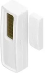 NODON, Kabelloser T&uuml;rsensor EnOcean-kompatibel, Wei&szlig;
