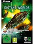 Distant Worlds
