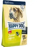 Happy Dog HD-8469, Adult, jede Rasse, 15 kg, Gluten-frei