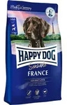 Happy Dog 60556, Adult, jede Rasse, Riese (&ge;45 kg), Gro&szlig; (26-44 kg), Mittelgro&szlig;
