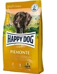 Happy Dog Piemonte varianten 4 kg