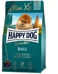 Happy Dog - Sensible Mini XS Bali | 300g