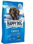 Happy Dog - Sensible Greece | 1kg