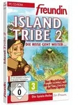 Island Tribe 2