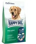 Happy Dog - fit & vital Maxi Adult | 1kg