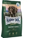 Happy Dog Supreme Sensible Montana 10 kg Happy Dog Supreme Sensible Montana 10 kg