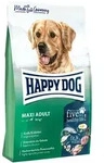 Happy Dog Supreme fit & vital Maxi Adult Hundetrockenfutter 14kg Happy Dog Supreme fit & vital Maxi Adult Hundetrockenfutter 14kg